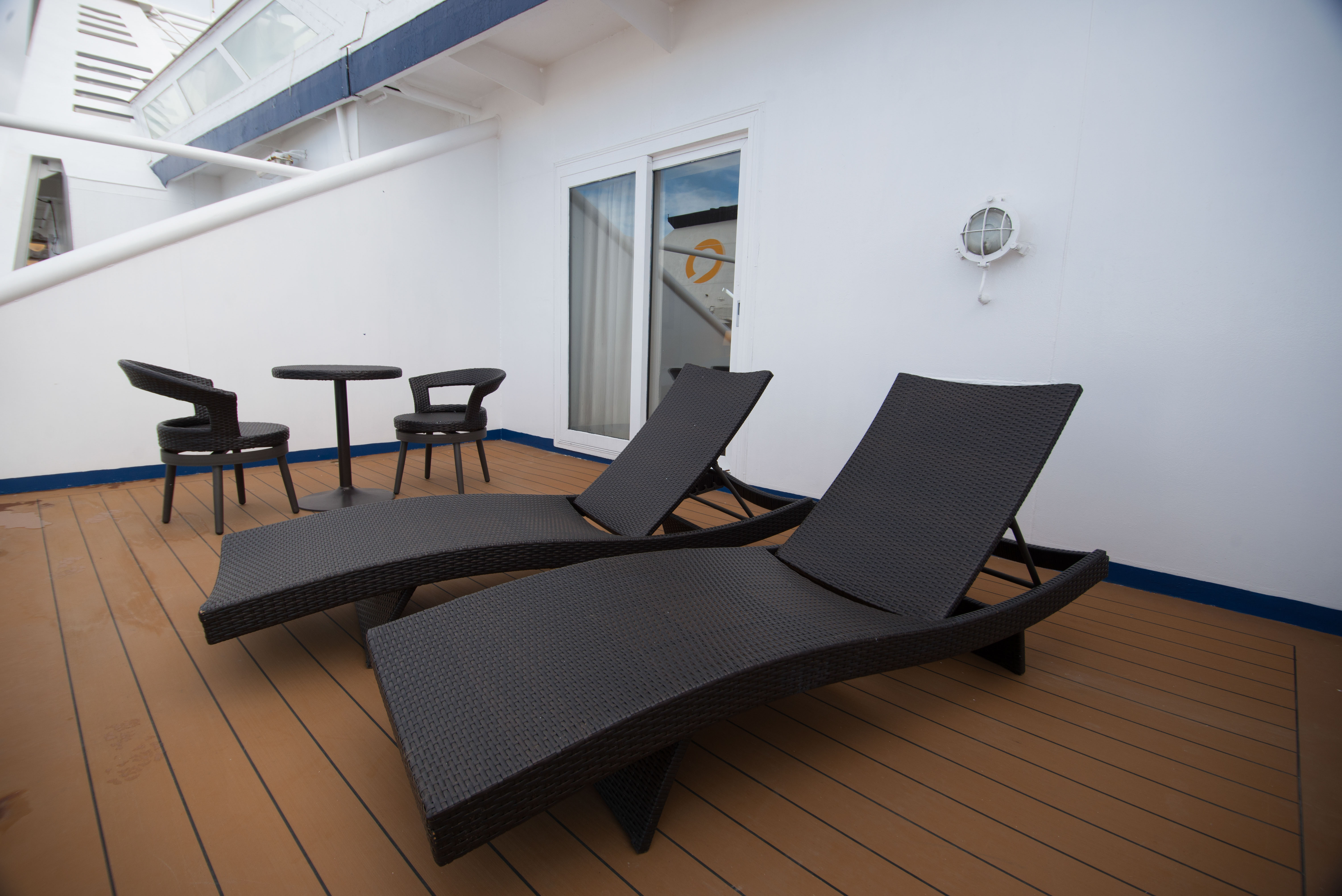 Quark Expeditions Ocean Diamond Balcony Suite 10.jpg